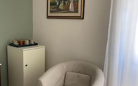 Casa Obia